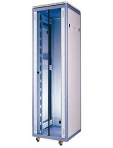 Шкаф напольный DG-Rack 44U Estap DRK 44U 86 фото, купить, цена, магазин